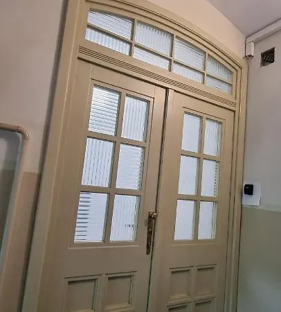 Best4Stay Apartment - z prywatnym parkingiem Stary Toruń Zewnętrze zdjęcie