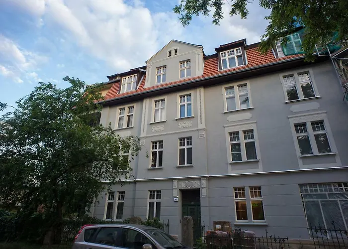Best4Stay Apartment - Z Prywatnym Parkingiem, Przy Bulwarze Wislanym